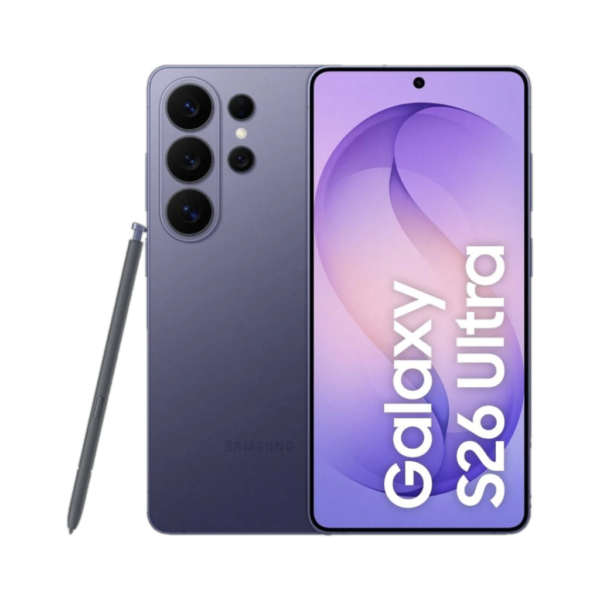 S26 Ultra 5G