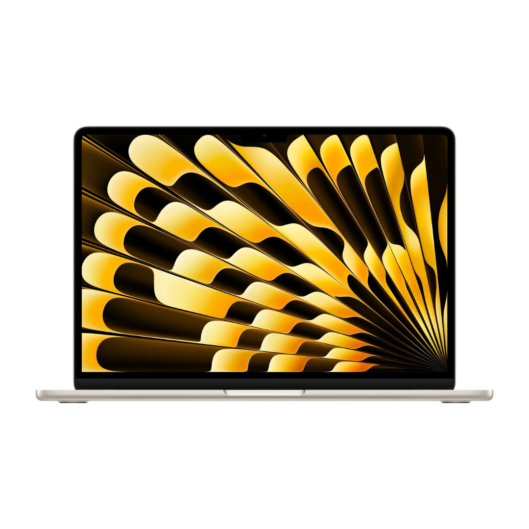 Mac air m5