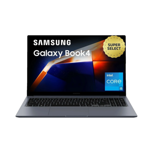 Galaxy book4