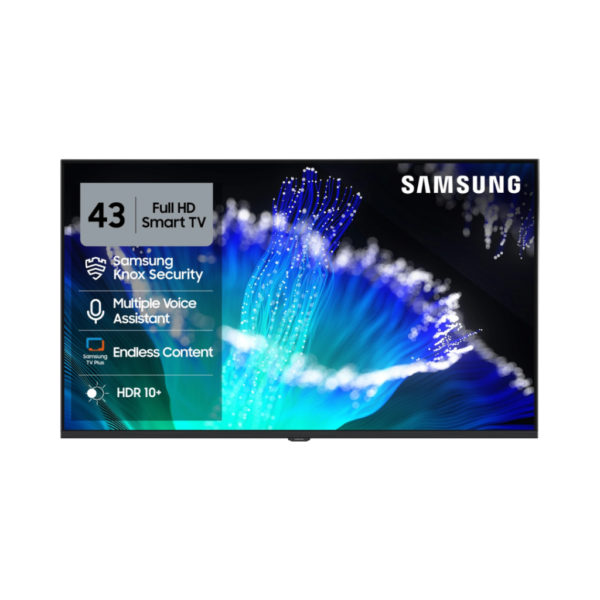 Samsung TV