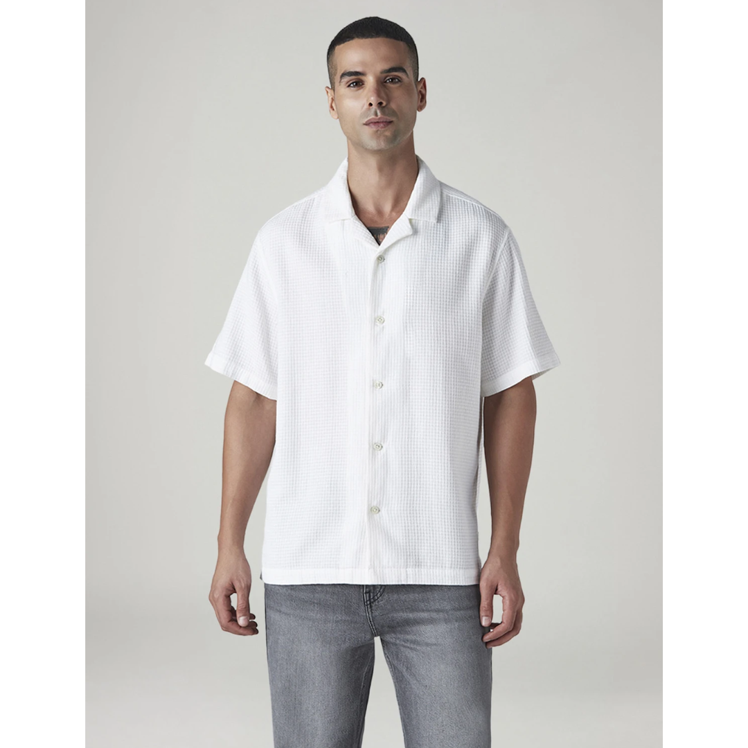 Men's shirt