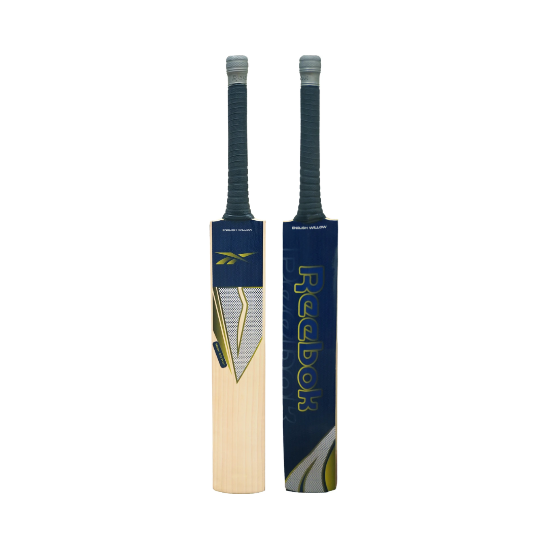 Cricket bat